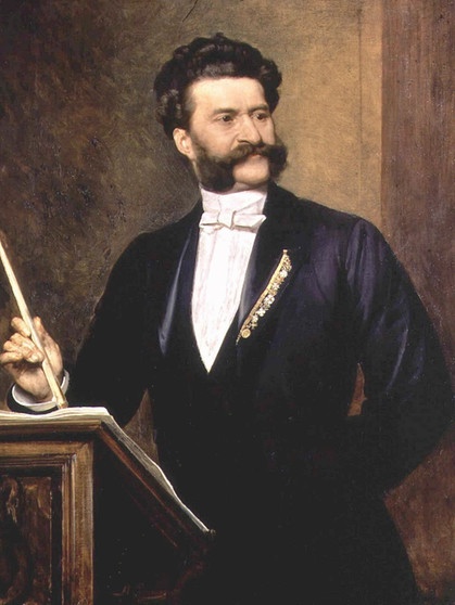 johann-strauss-sohn-106__v-img__3__4__xl_-f4c197f4ebda83c772171de6efadd3b29843089f